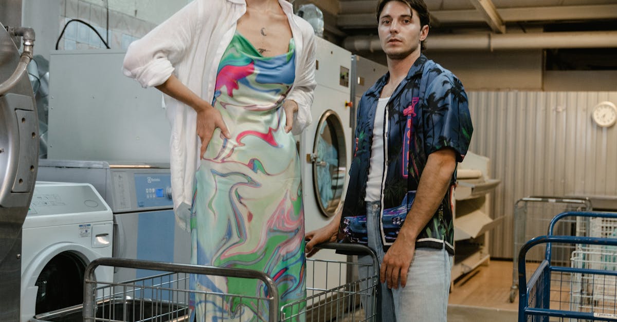 Cost-Effective Solutions for Workplace Uniforms Maintenance