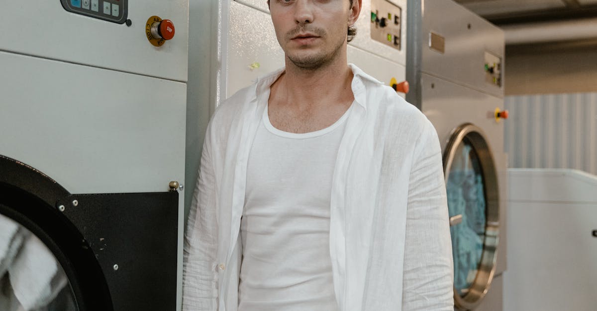 Enhancing Guest Experiences with Efficient Hospitality Laundry Services