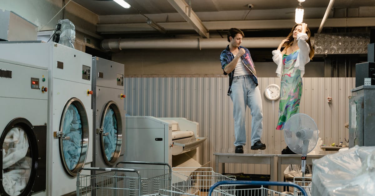 Everything You Need to Know About Folding Techniques for Laundry