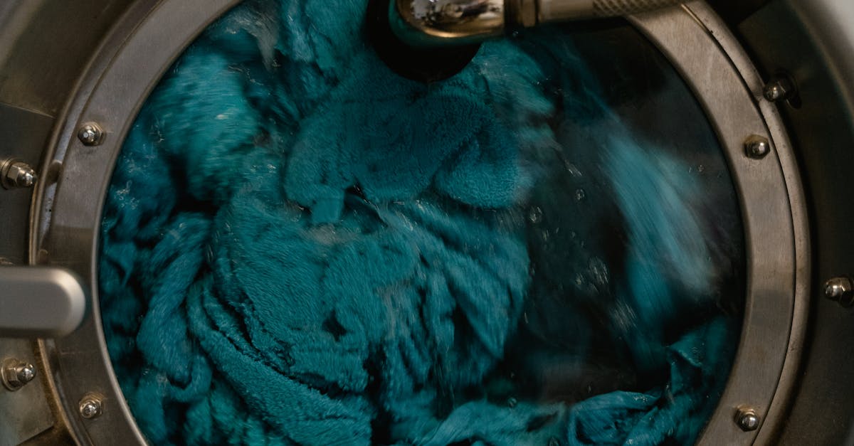 Scheduling Linen Service for Stress-Free Event Management