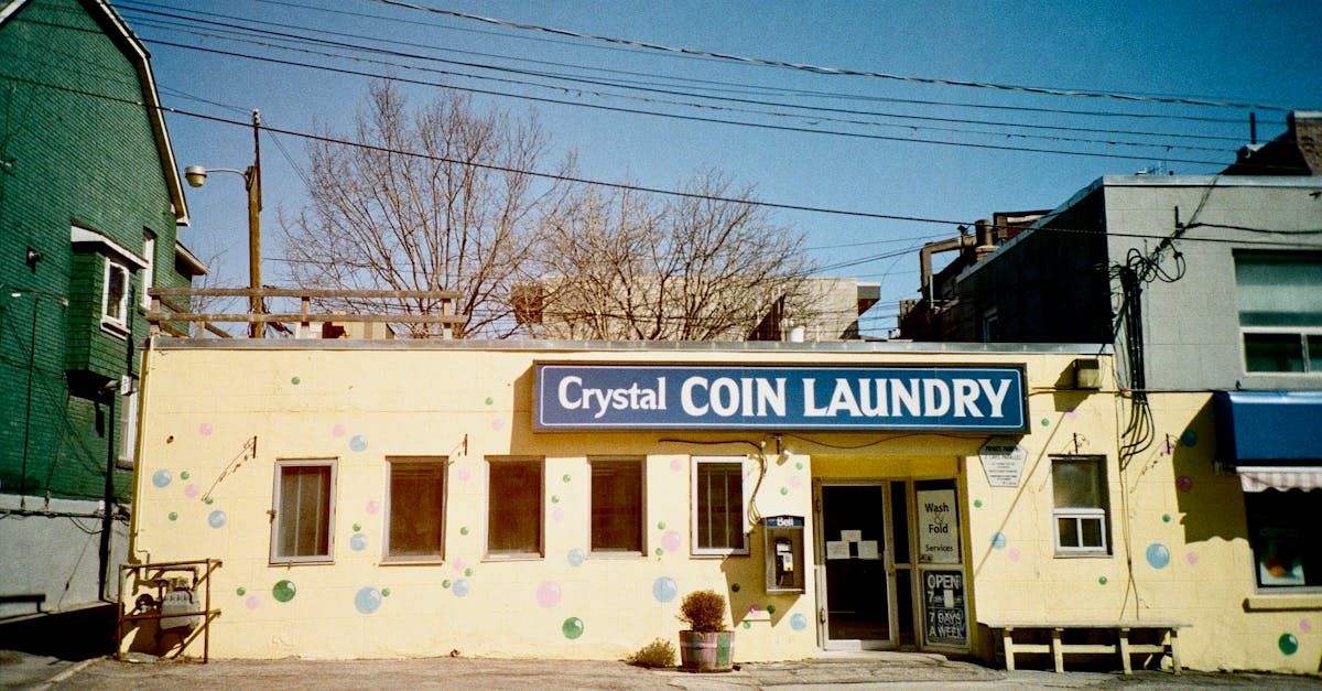 The Benefits of Regular Linen Cleaning for Your Health