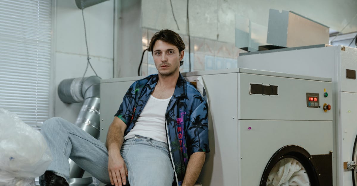 The Importance of Regular Uniform Cleaning for Brand Image