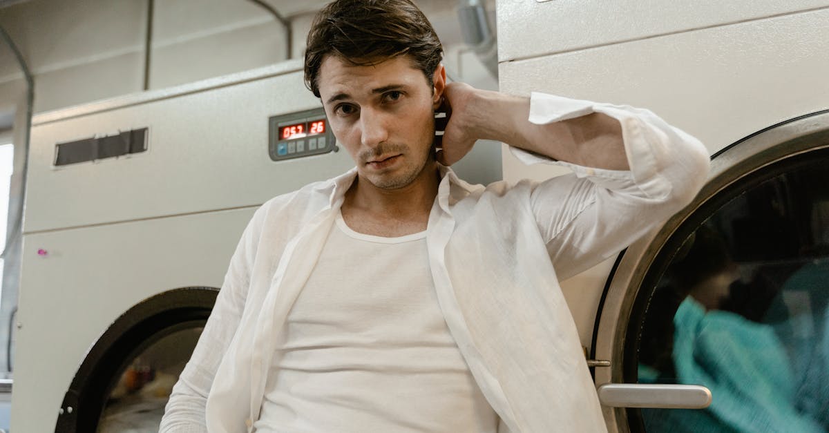 The Rise of Plant-Based Stain Removers in Australia