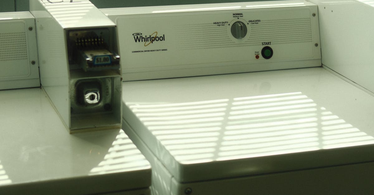 The Significance of Eco-Labels in Promoting Water Conservation