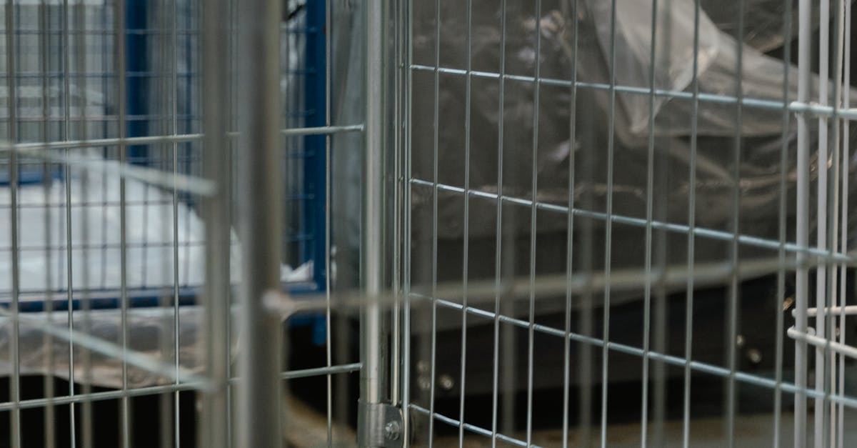 The Ultimate Guide to Removing Coffee Stains from Clothing