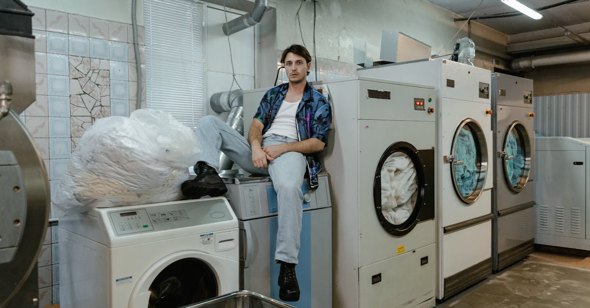 Transforming Your Event Space with Quality Linen Options