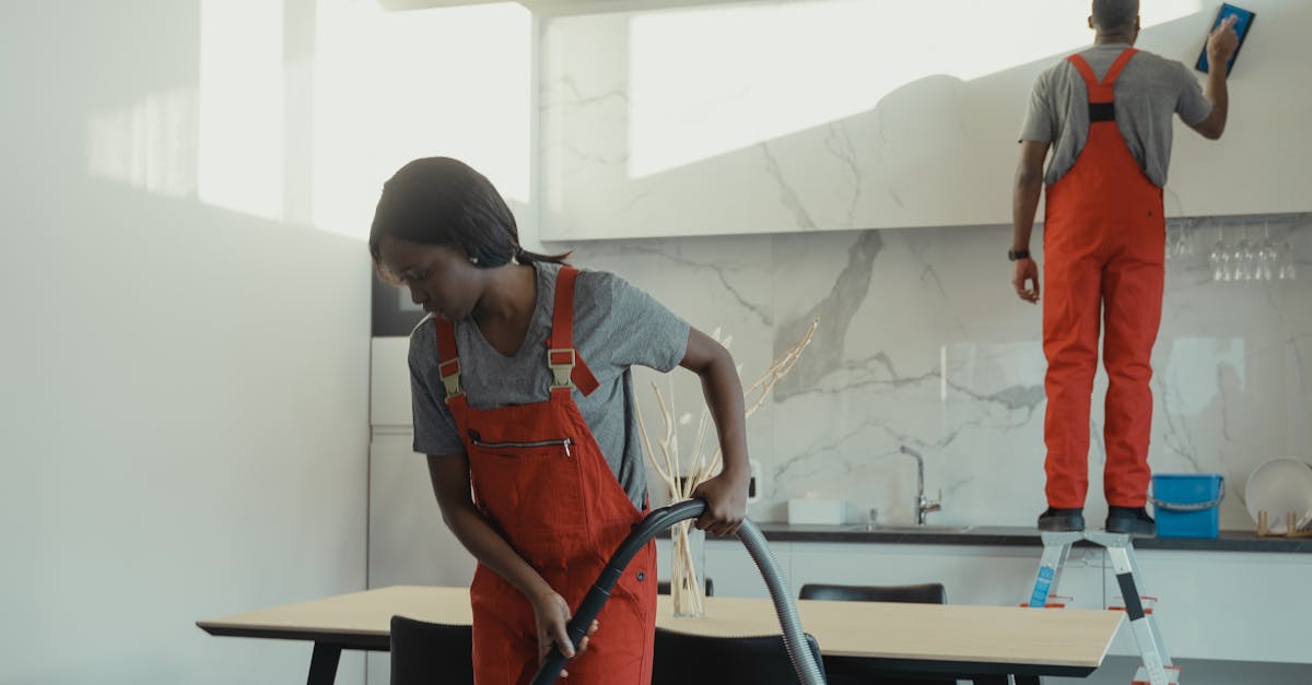 Understanding the Impact of Load Size on Energy Consumption